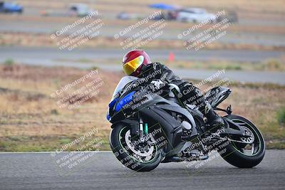 media/Apr-26-2025-2WTD (Sat) [[797c348bd3]]/B Group/1220pm/